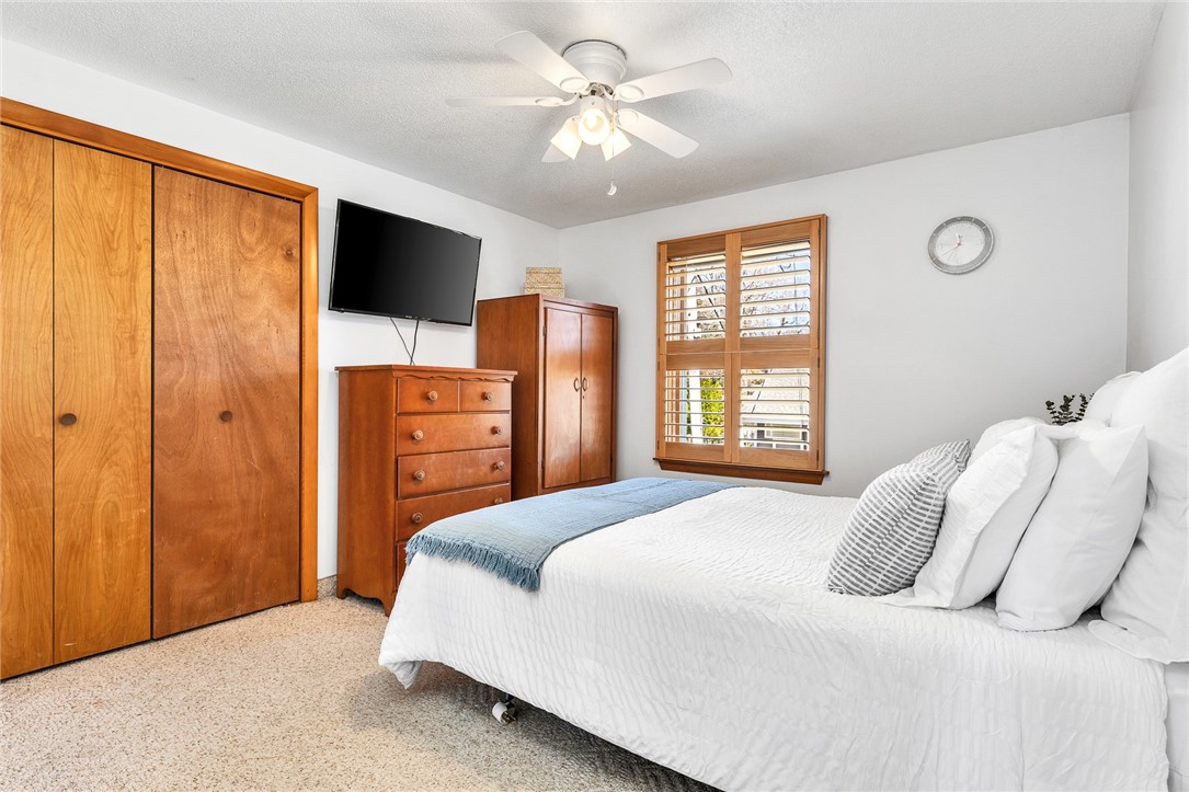 91 Bonnet Point Road Narragansett, RI 02882 - Photo 14 of 33 Bedroom