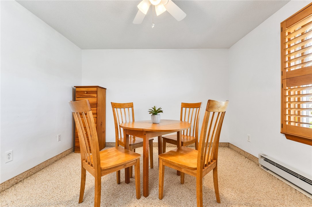 91 Bonnet Point Road Narragansett, RI 02882 - Photo 17 of 33 Bedroom