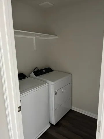 $1,700 | 134 Texas Agate Drive, Unit 2, Kyle, TX 78640