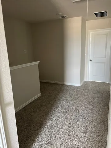 $1,700 | 134 Texas Agate Drive, Unit 2, Kyle, TX 78640