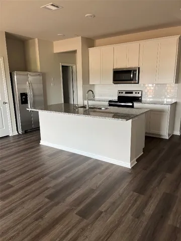 $1,700 | 134 Texas Agate Drive, Unit 2, Kyle, TX 78640