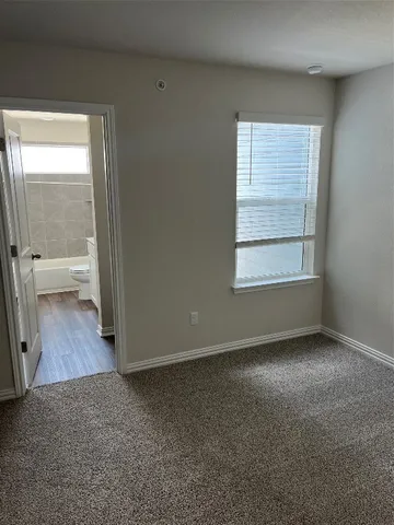 $1,700 | 134 Texas Agate Drive, Unit 2, Kyle, TX 78640