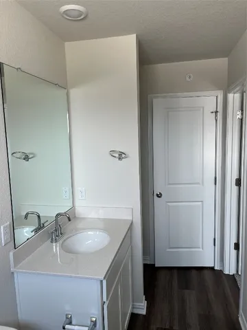 $1,700 | 134 Texas Agate Drive, Unit 2, Kyle, TX 78640