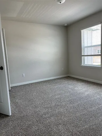 $1,700 | 134 Texas Agate Drive, Unit 2, Kyle, TX 78640