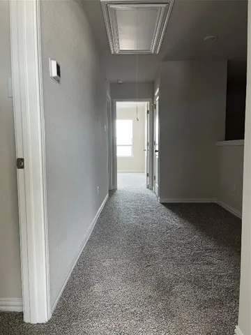 $1,700 | 134 Texas Agate Drive, Unit 2, Kyle, TX 78640