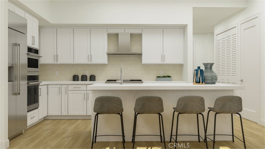 2410 Rivington Irvine, CA 92612 - Photo 1 of 1 Photos shown are of model only- not actual homesite.