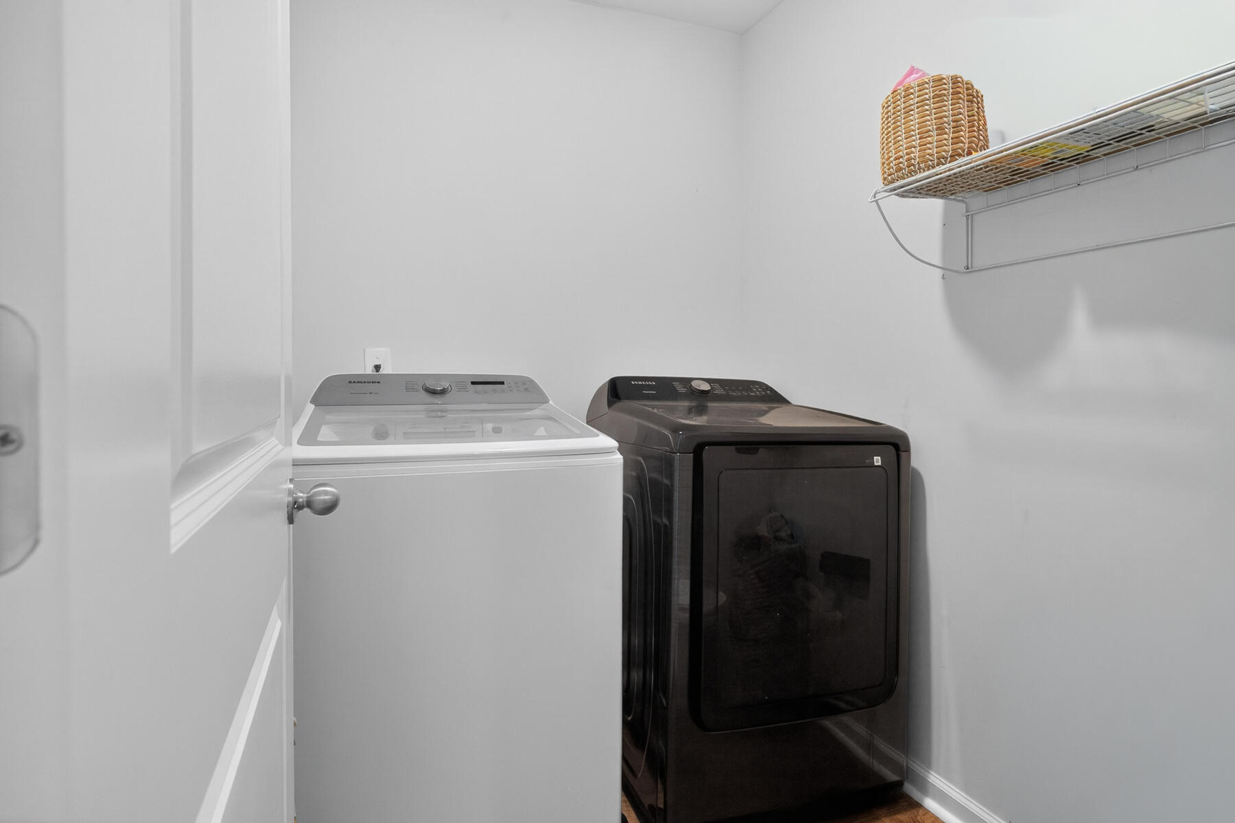 111 Cardinal Flower Court Moncks Corner, SC 29461 - Photo 27 of 45