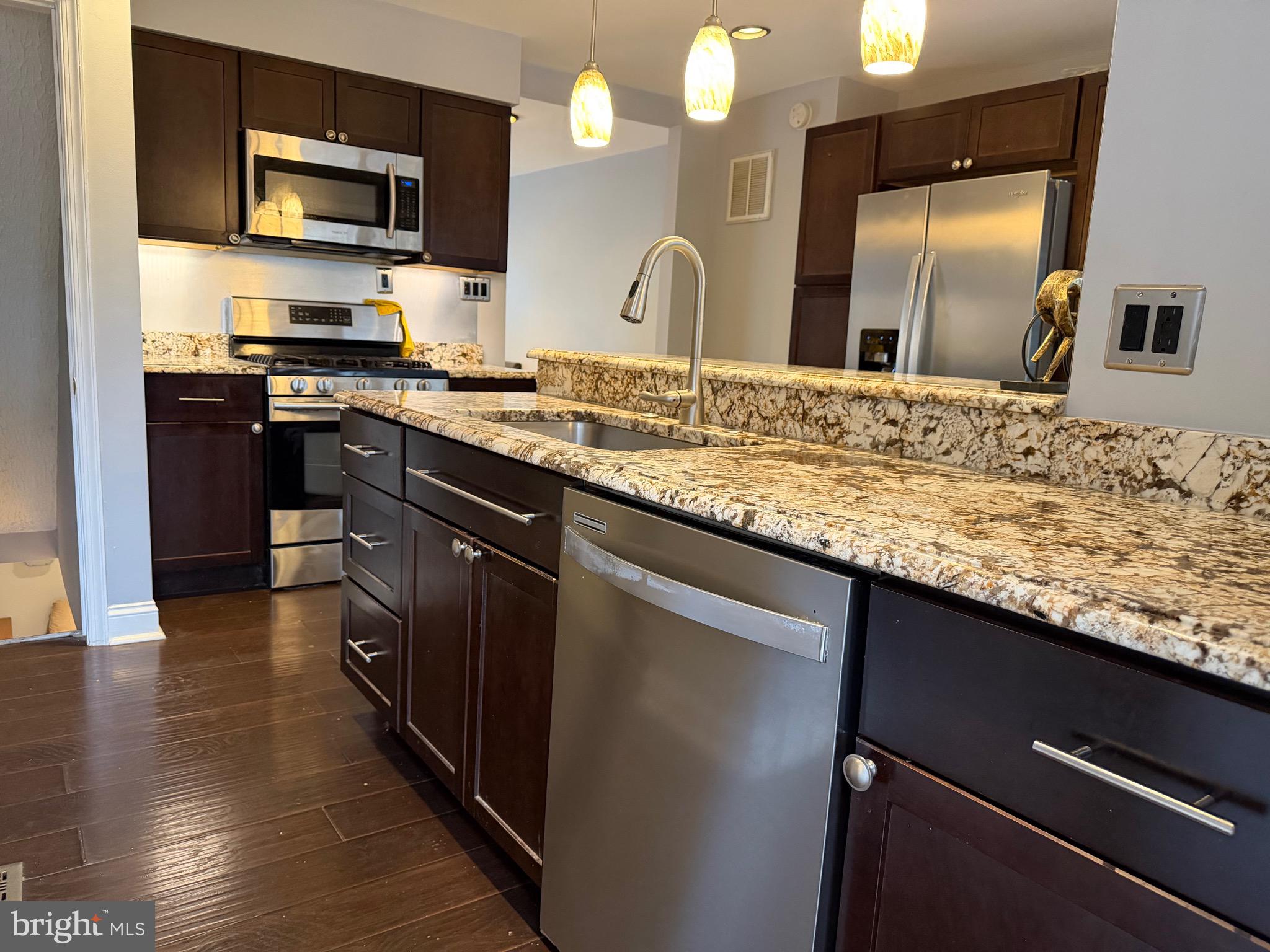 213 West Arundel Road Baltimore, MD 21225 - Photo 54 of 73 Gallery Image 54