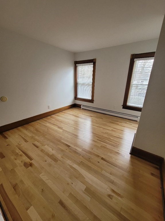 66 James Street, Unit B Barre, MA 01005 - Photo 13 of 26