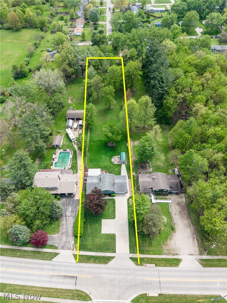 4060 Laurel Road Brunswick, OH 44212 - Photo 31 of 39