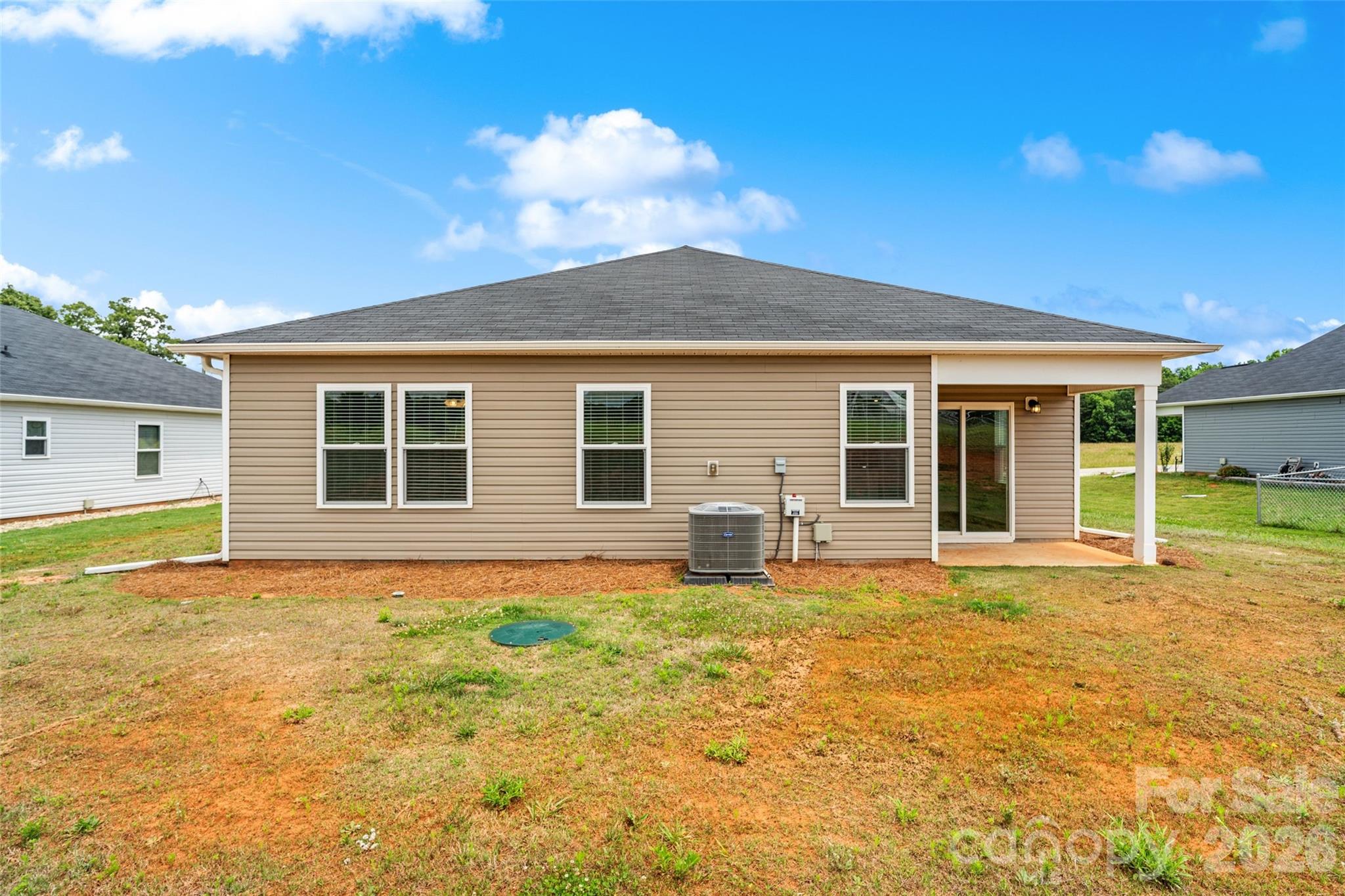 857 Oak Ridge Road Gaffney, SC 29341 - Photo 36 of 40