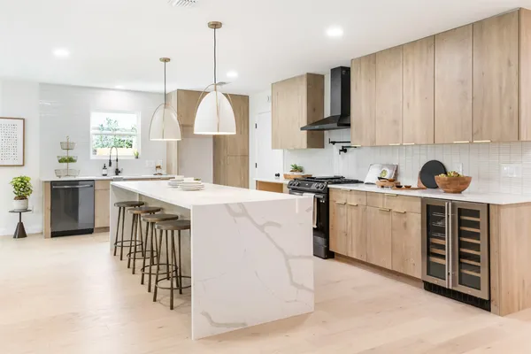 $4,500 | 7604 Islander Drive, Austin, TX 78749