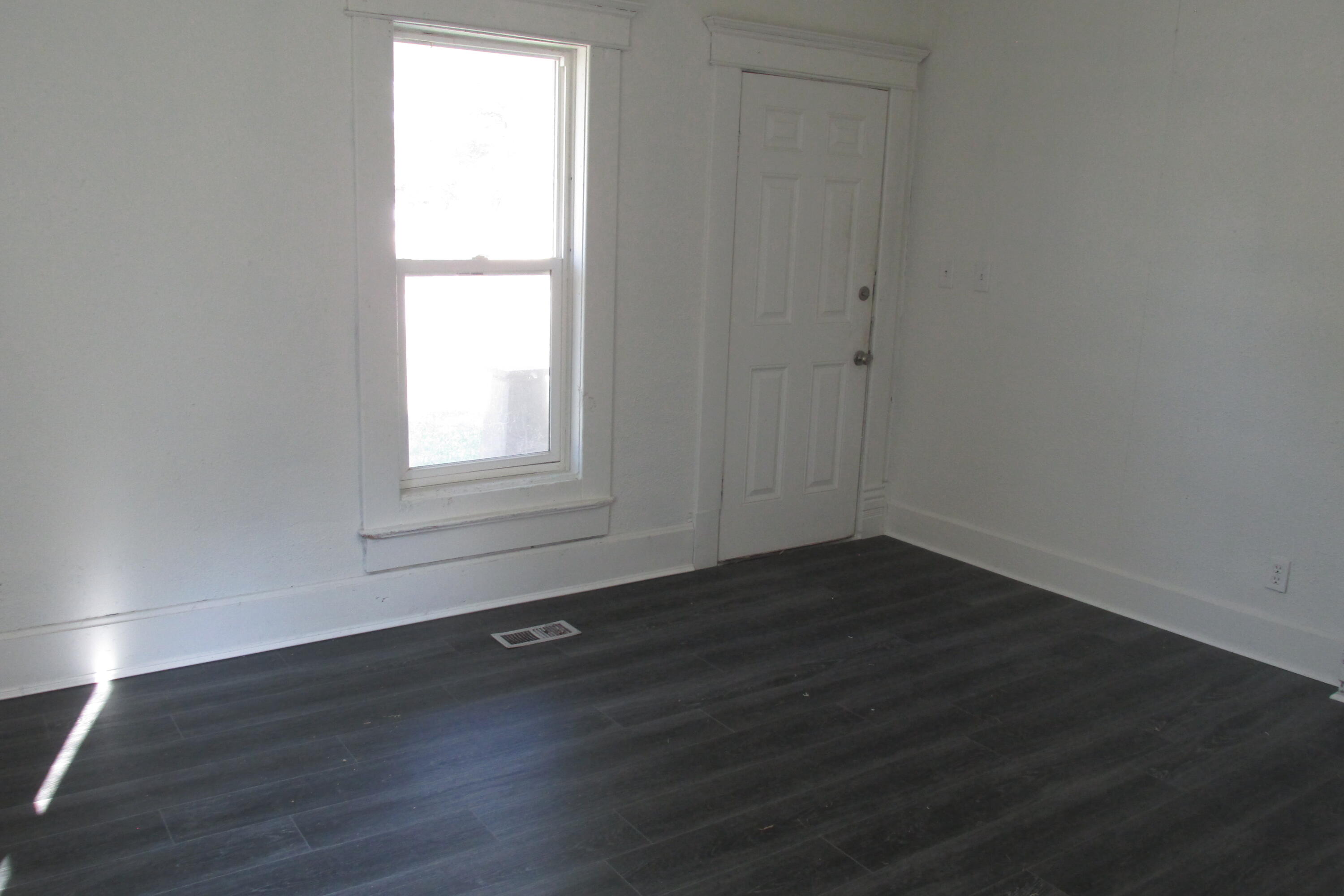 194 Red Clover Road Strafford, MO 65757 - Photo 13 of 28 IMG_1999