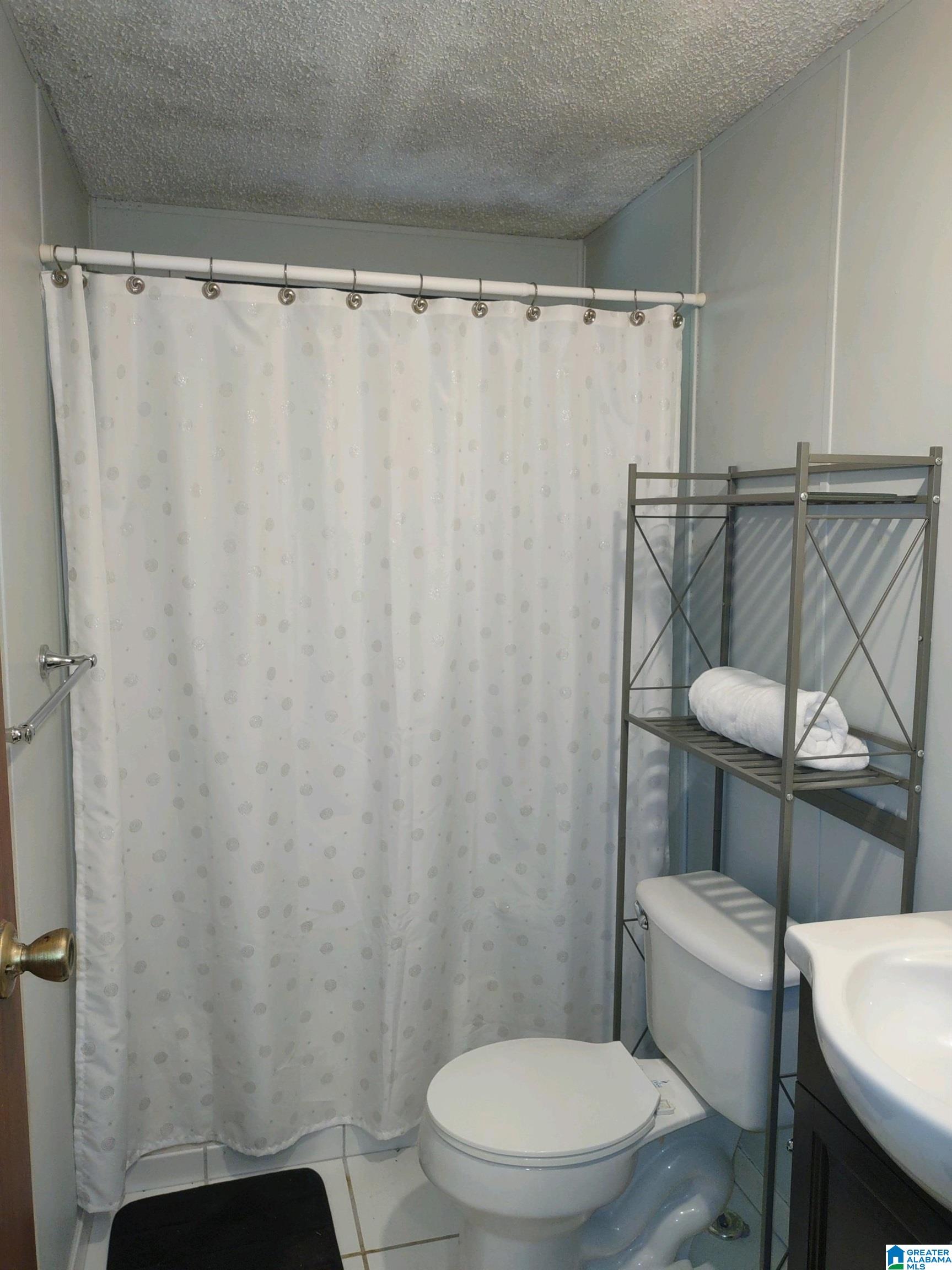 5747 Dewey Heights Road Pinson, AL 35126 - Photo 8 of 12