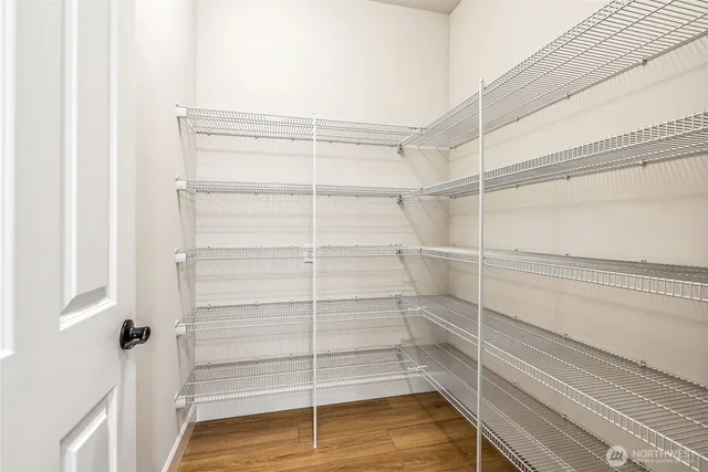 $749,990 | 10637 Treasure Drive Northwest, Unit 121, Silverdale, WA 98383