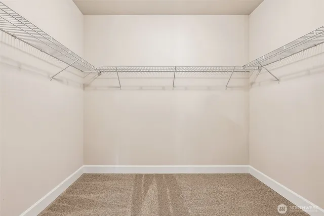 $749,990 | 10637 Treasure Drive Northwest, Unit 121, Silverdale, WA 98383