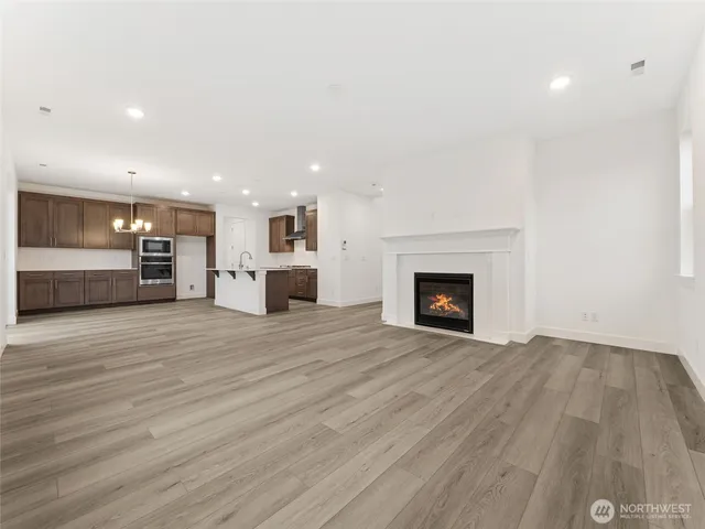 $749,990 | 10637 Treasure Drive Northwest, Unit 121, Silverdale, WA 98383