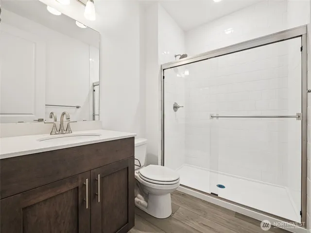 $749,990 | 10637 Treasure Drive Northwest, Unit 121, Silverdale, WA 98383