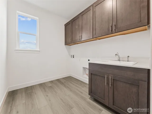 $749,990 | 10637 Treasure Drive Northwest, Unit 121, Silverdale, WA 98383