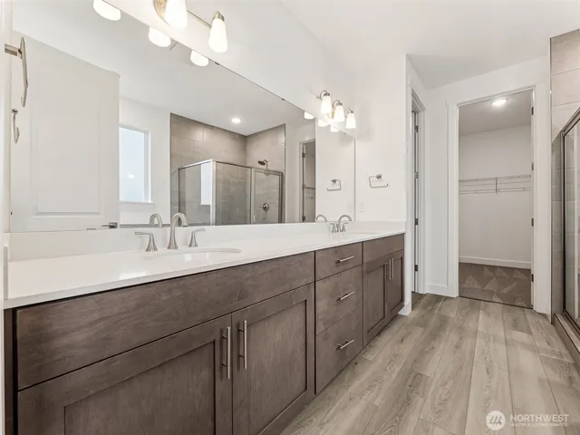 $749,990 | 10637 Treasure Drive Northwest, Unit 121, Silverdale, WA 98383