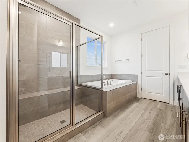 $749,990 | 10637 Treasure Drive Northwest, Unit 121, Silverdale, WA 98383