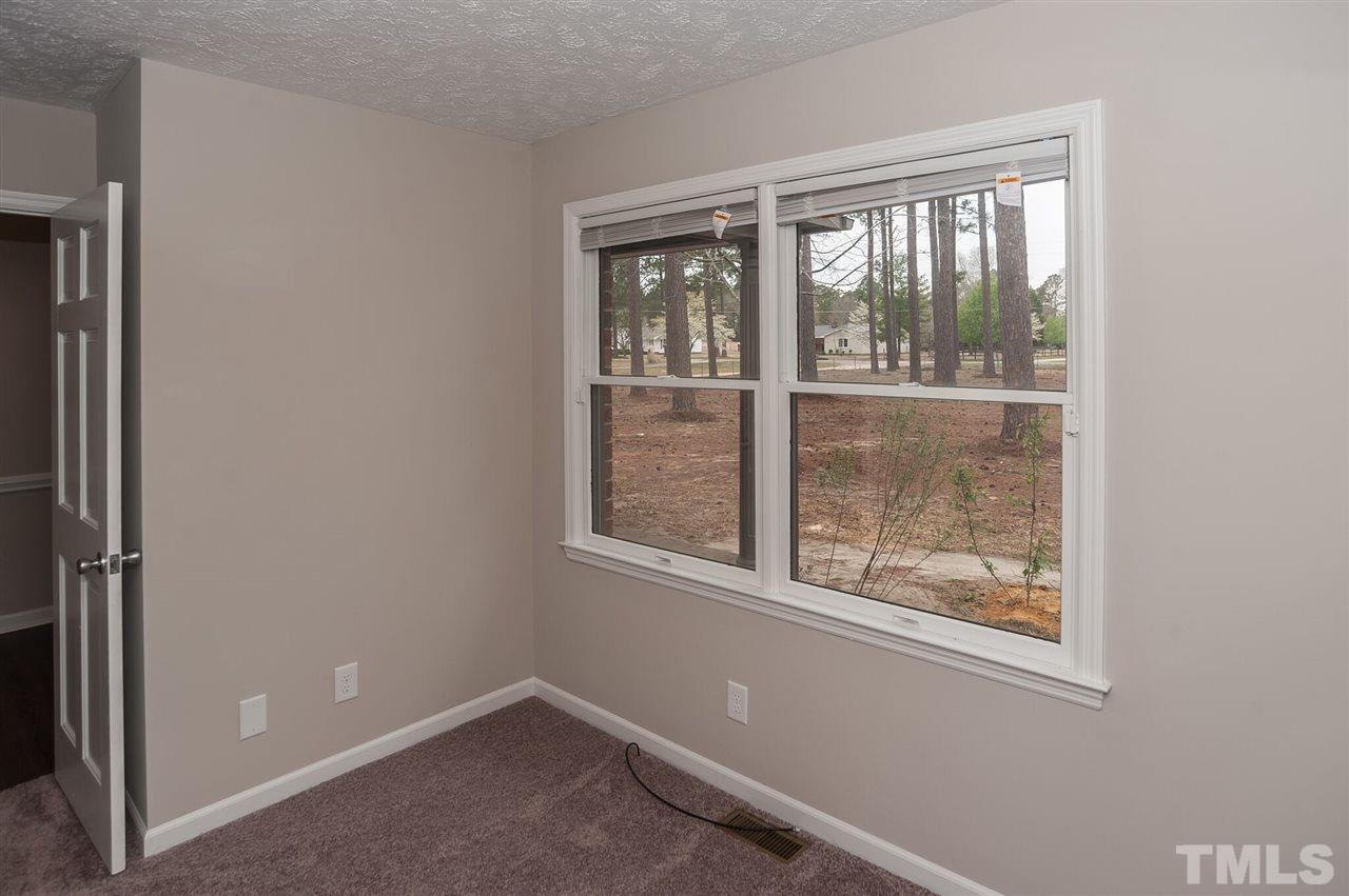 5753 Muscat Road Hope Mills, NC 28348 - Photo 22 of 23 Gallery Image 22