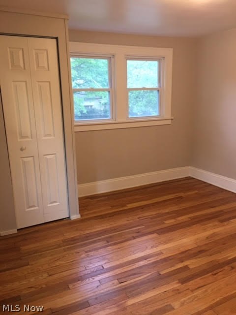 882 Montford Road Cleveland Heights, OH 44121 - Photo 34 of 35