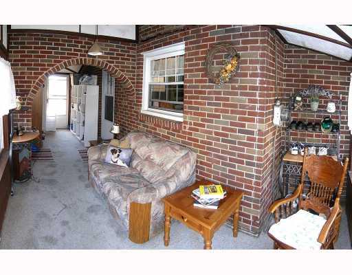 3525 Bakerstown Road Bakerstown, PA 15007 - Photo 5 of 12 Other.