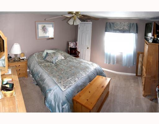 3525 Bakerstown Road Bakerstown, PA 15007 - Photo 6 of 12 Master Bedroom.