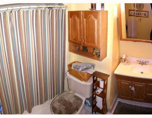 3525 Bakerstown Road Bakerstown, PA 15007 - Photo 7 of 12 Master Bath/Spa.