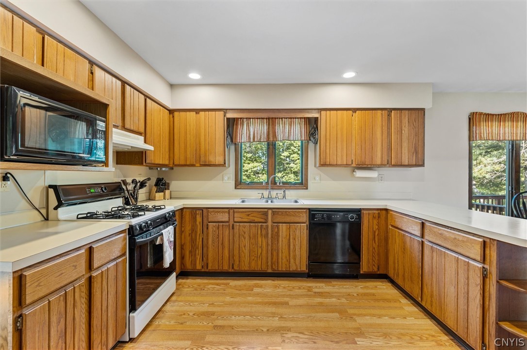 4243 Young Road Onondaga, NY 13215 - Photo 16 of 50