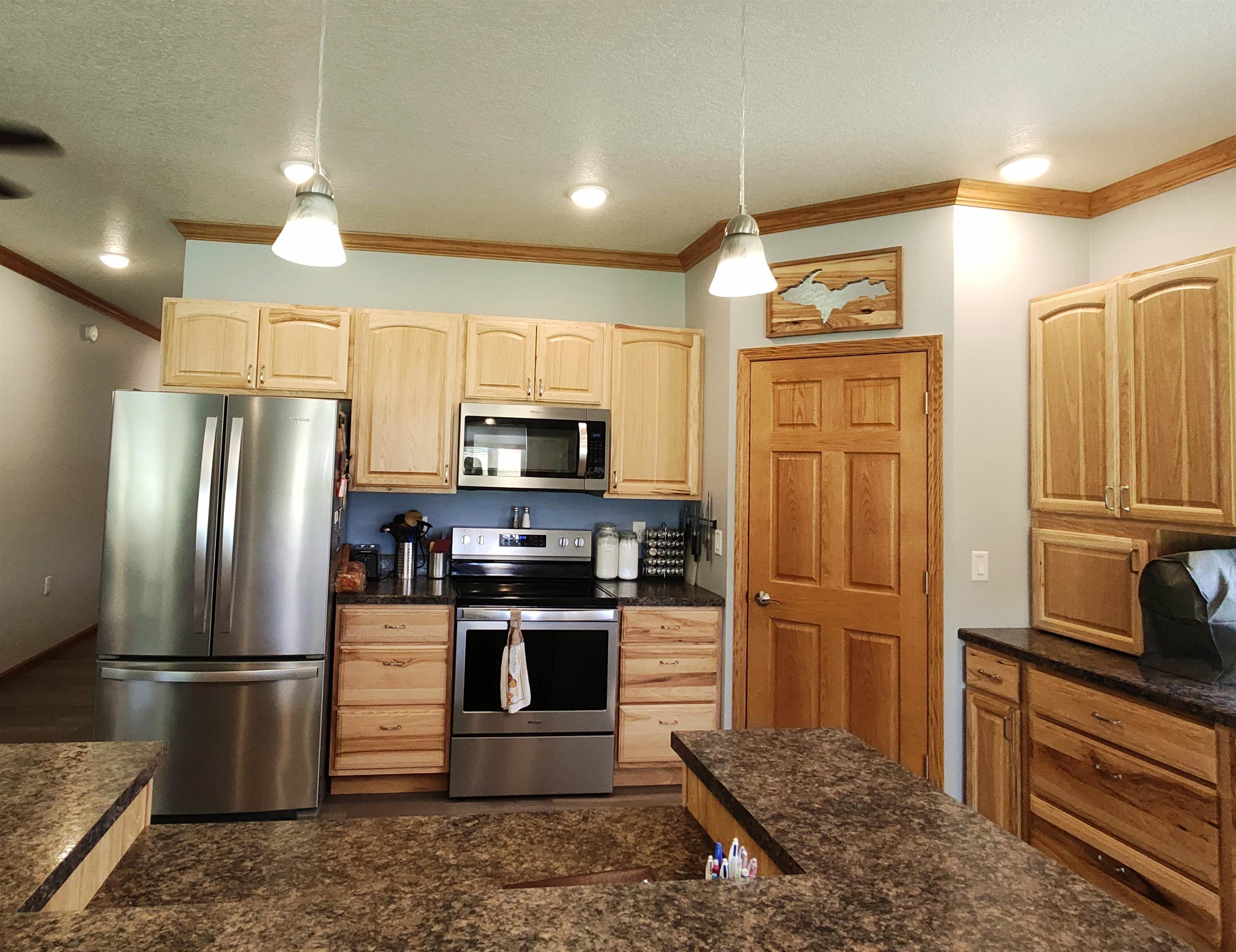 8911 South 35 Road Cadillac, MI 49601 - Photo 14 of 31 1925639-3622898a-4f49-4f57-b28f-e7816b4a319f.JPG