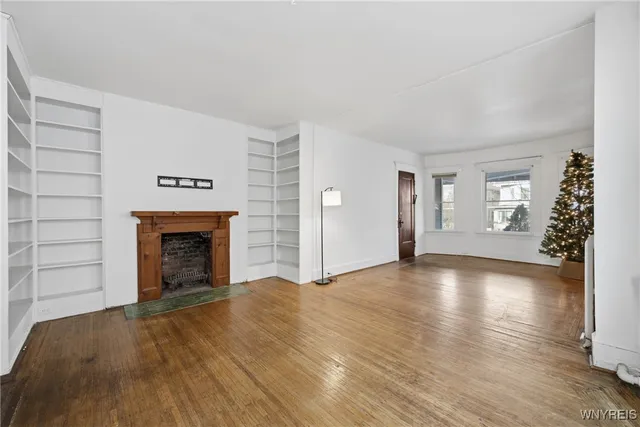 $600,000 | 37 Inwood Place, Buffalo, NY 14209