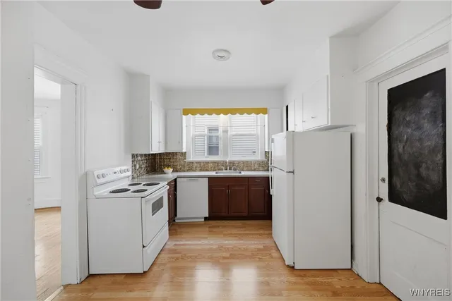 $600,000 | 37 Inwood Place, Buffalo, NY 14209