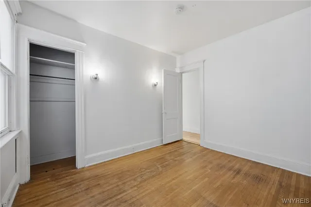 $600,000 | 37 Inwood Place, Buffalo, NY 14209