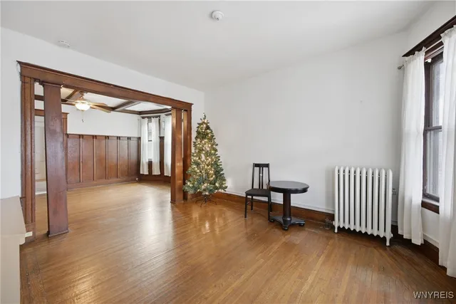 $600,000 | 37 Inwood Place, Buffalo, NY 14209