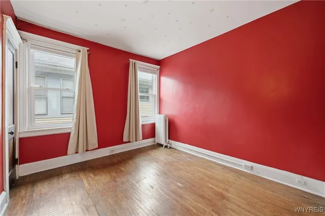 $600,000 | 37 Inwood Place, Buffalo, NY 14209