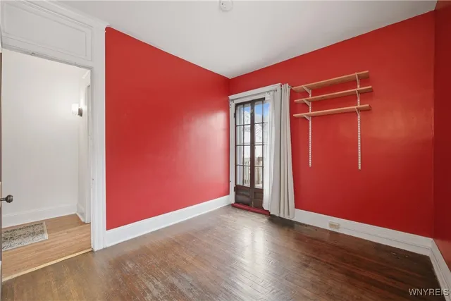 $600,000 | 37 Inwood Place, Buffalo, NY 14209