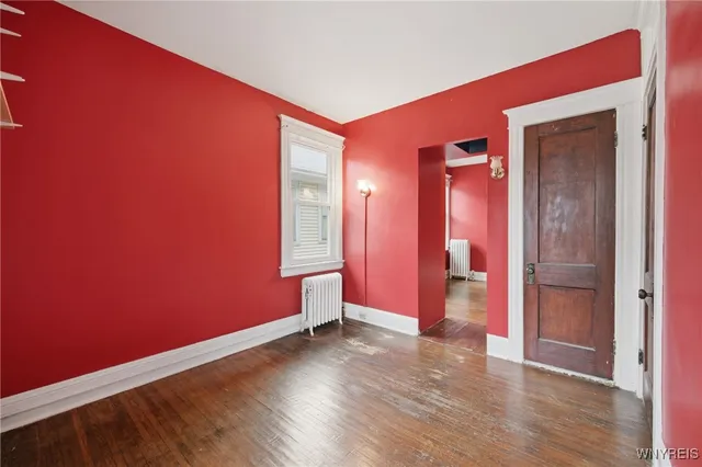 $600,000 | 37 Inwood Place, Buffalo, NY 14209