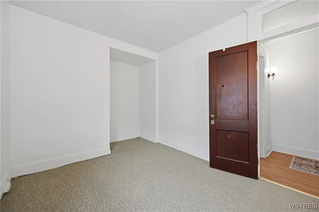 $600,000 | 37 Inwood Place, Buffalo, NY 14209