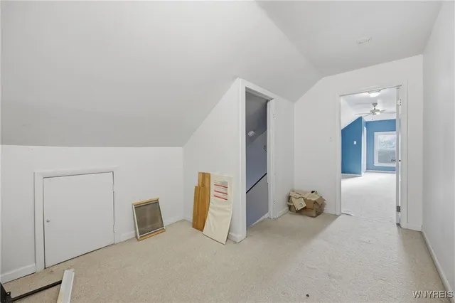 $600,000 | 37 Inwood Place, Buffalo, NY 14209