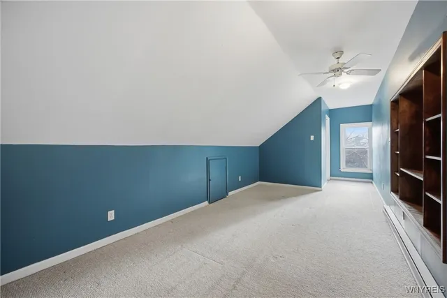 $600,000 | 37 Inwood Place, Buffalo, NY 14209