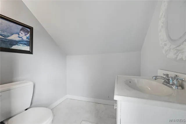 $600,000 | 37 Inwood Place, Buffalo, NY 14209