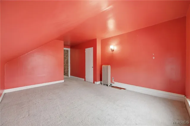 $600,000 | 37 Inwood Place, Buffalo, NY 14209