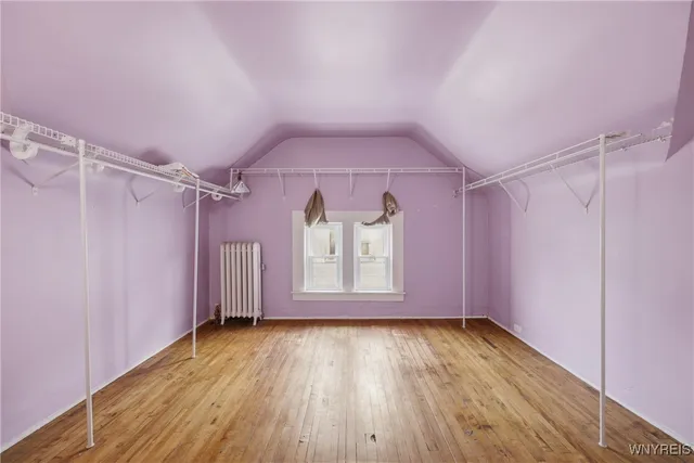 $600,000 | 37 Inwood Place, Buffalo, NY 14209