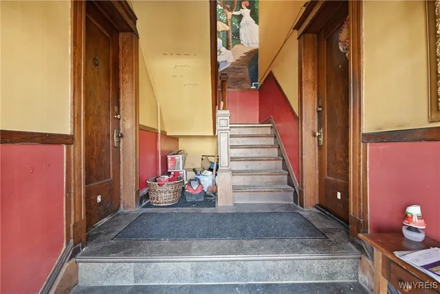 $600,000 | 37 Inwood Place, Buffalo, NY 14209