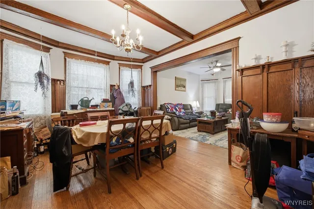 $600,000 | 37 Inwood Place, Buffalo, NY 14209