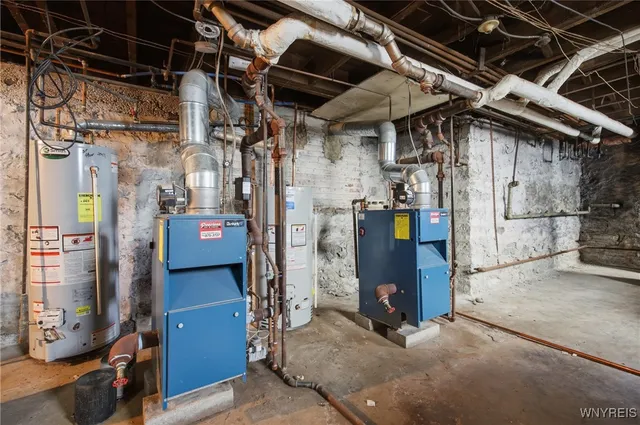 $600,000 | 37 Inwood Place, Buffalo, NY 14209