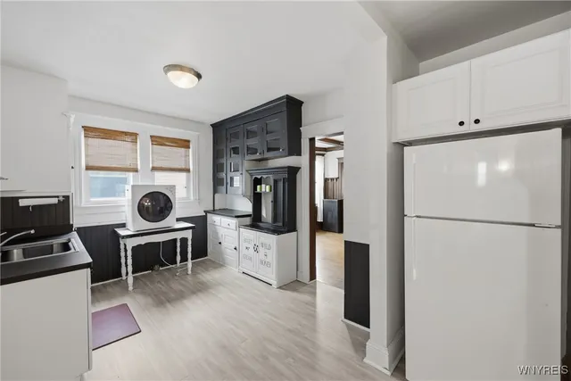 $600,000 | 37 Inwood Place, Buffalo, NY 14209