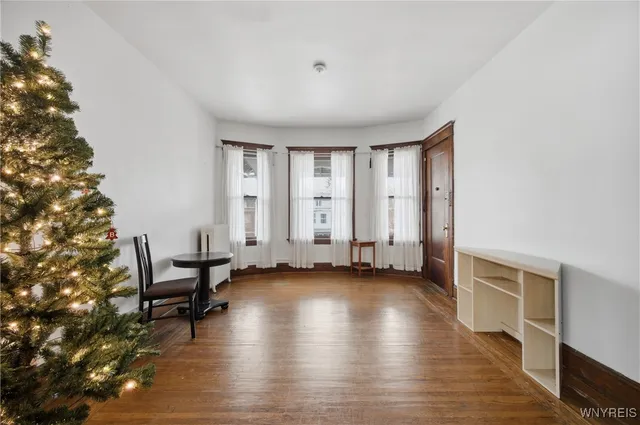 $600,000 | 37 Inwood Place, Buffalo, NY 14209